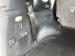 Toyota Land Cruiser 300 3.3D ZX - Thumbnail 20