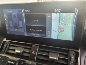 Toyota Land Cruiser 300 3.3D ZX - Image 21
