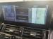 Toyota Land Cruiser 300 3.3D ZX - Thumbnail 21
