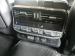 Toyota Land Cruiser 300 3.3D ZX - Thumbnail 22