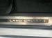 Toyota Land Cruiser 300 3.3D ZX - Thumbnail 24