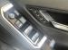 Toyota Land Cruiser 300 3.3D ZX - Thumbnail 25