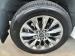 Toyota Land Cruiser 300 3.3D ZX - Thumbnail 26