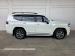Toyota Land Cruiser 300 3.3D ZX - Thumbnail 3