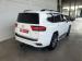 Toyota Land Cruiser 300 3.3D ZX - Thumbnail 4