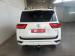 Toyota Land Cruiser 300 3.3D ZX - Thumbnail 5