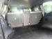 Toyota Land Cruiser 300 3.3D ZX - Thumbnail 6
