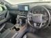 Toyota Land Cruiser 300 3.3D ZX - Thumbnail 7