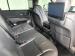 Toyota Land Cruiser 300 3.3D ZX - Thumbnail 8