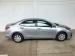 Toyota Corolla Quest 1.8 Plus auto - Thumbnail 3