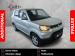 Suzuki S-Presso 1.0 GL manual - Thumbnail 1