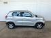 Suzuki S-Presso 1.0 GL manual - Thumbnail 3