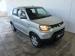 Suzuki S-Presso 1.0 GL manual - Thumbnail 1