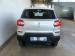 Suzuki S-Presso 1.0 GL manual - Thumbnail 5
