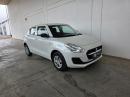 Thumbnail Suzuki Swift 1.2 GA