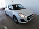 Thumbnail Suzuki Swift 1.2 GA