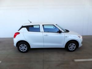 Suzuki Swift 1.2 GA - Image 3