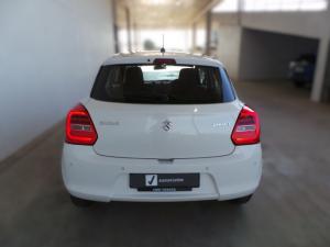 Suzuki Swift 1.2 GA - Image 5