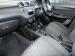 Suzuki Swift 1.2 GA - Thumbnail 9