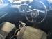 Suzuki DZire 1.2 GA - Thumbnail 7