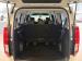 Hyundai Staria 2.2D Executive 9-seater - Thumbnail 11