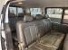 Hyundai Staria 2.2D Executive 9-seater - Thumbnail 12