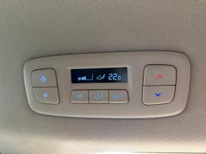 Hyundai Staria 2.2D Executive 9-seater - Image 13