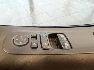 Hyundai Staria 2.2D Executive 9-seater - Image 14