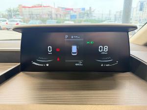 Hyundai Staria 2.2D Executive 9-seater - Image 15