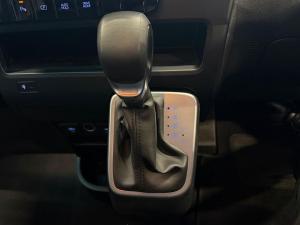 Hyundai Staria 2.2D Executive 9-seater - Image 17