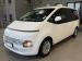 Hyundai Staria 2.2D Executive 9-seater - Thumbnail 1