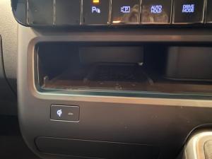 Hyundai Staria 2.2D Executive 9-seater - Image 21