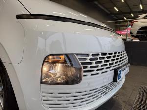 Hyundai Staria 2.2D Executive 9-seater - Image 24