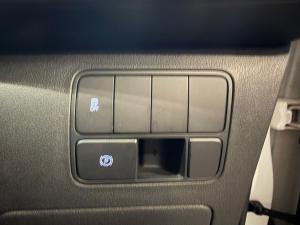 Hyundai Staria 2.2D Executive 9-seater - Image 26