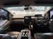 Hyundai Staria 2.2D Executive 9-seater - Thumbnail 27