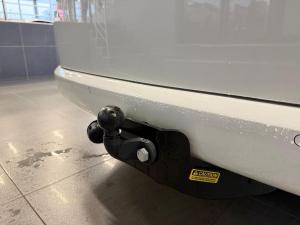 Hyundai Staria 2.2D Executive 9-seater - Image 28