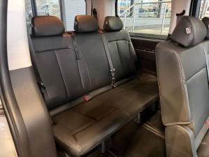 Hyundai Staria 2.2D Executive 9-seater - Image 29