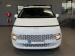 Hyundai Staria 2.2D Executive 9-seater - Thumbnail 2