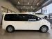Hyundai Staria 2.2D Executive 9-seater - Thumbnail 4