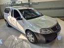 Thumbnail Nissan NP200 1.6i safety pack (aircon)