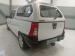 Nissan NP200 1.6i safety pack (aircon) - Thumbnail 3
