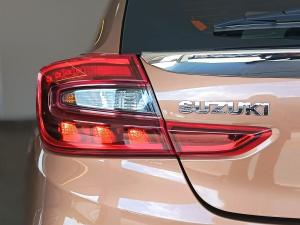 Suzuki Baleno 1.5 GL auto - Image 11