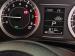 Suzuki Baleno 1.5 GL auto - Thumbnail 16