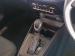 Suzuki Baleno 1.5 GL auto - Thumbnail 19