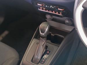 Suzuki Baleno 1.5 GL auto - Image 19