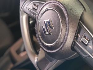 Suzuki Baleno 1.5 GL auto - Image 22