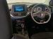 Suzuki Baleno 1.5 GL auto - Thumbnail 24