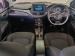 Suzuki Baleno 1.5 GL auto - Thumbnail 25