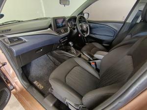 Suzuki Baleno 1.5 GL auto - Image 28