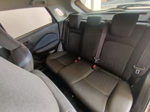 Suzuki Baleno 1.5 GL auto - Image 29